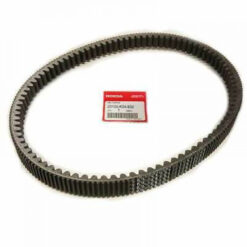 Honda Drive Belt (23100K04932)