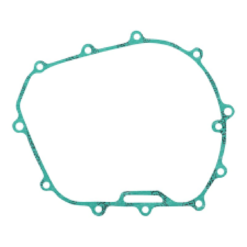 KTM Clutch Cover Gasket (90130027000)