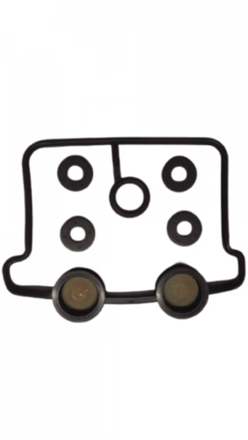 KTM Valve Cover Gasket - Duke / RC 200 (2016>) (36JU0073)