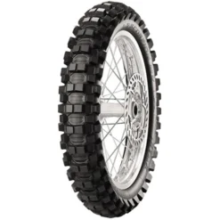 Pirelli Scorpion MX ExtraX 110/100-18