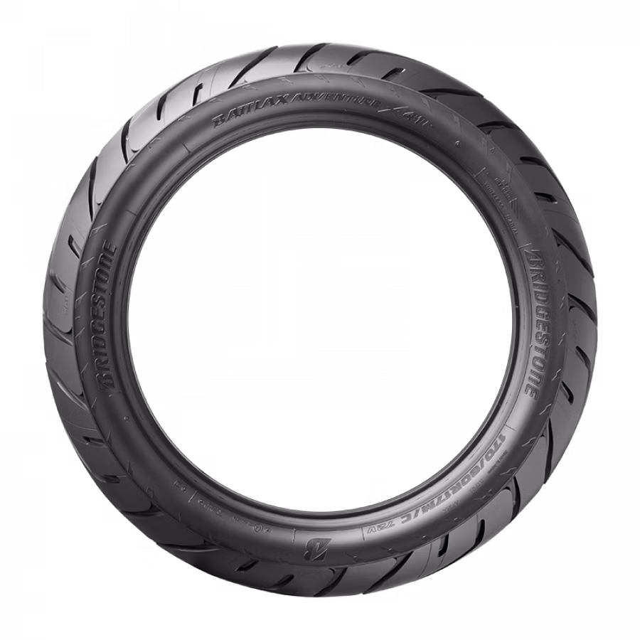 Bridgestone Battlax Adventure A41