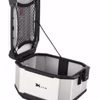 Hepco & Becker Xceed Aluminium Topcase
