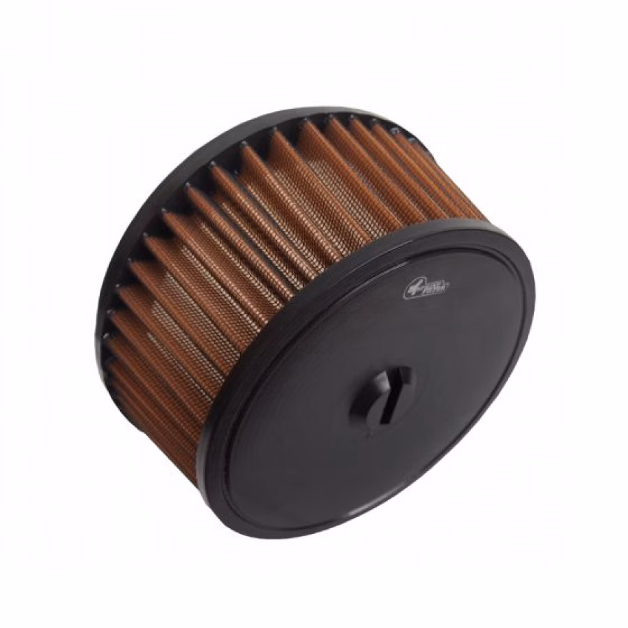 Sprint Air Filter Suzuki DRZ400SM