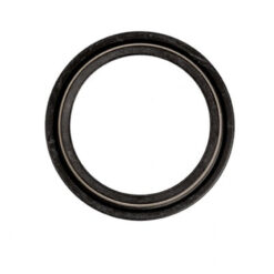 Yamaha Dust Seal Fork (2UJ-23144-00)