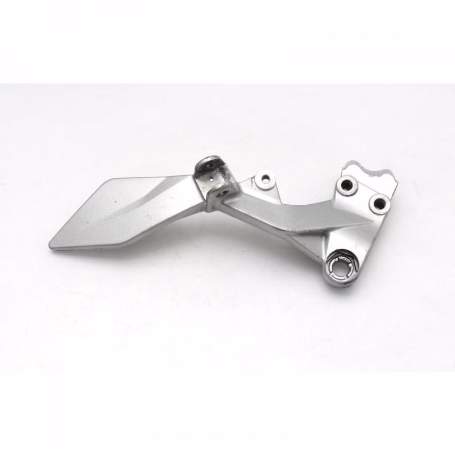 KTM Foot Rest Holder Step CPL - LH/RH
