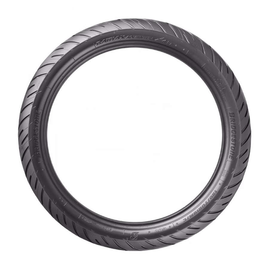 Bridgestone Battlax Adventure A41