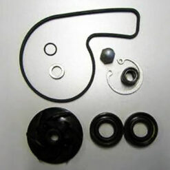 KTM Water Pump Repair Kit - Duke / RC 200 (90135055110)