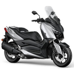 Yamaha CZD300A/ XMAX300 ABS 2019 (Used)