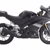 Yamaha YZF-R155 (R15) ABS Manual 2020 (Used)