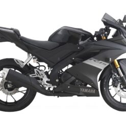 Yamaha YZF-R155 (R15) ABS Manual 2020 (Used)