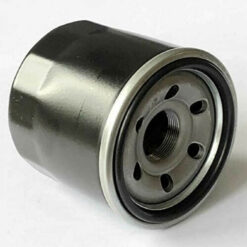 Piaggio Oil Filter for Aprilia (857187)