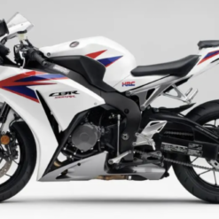 Honda CBR1000RR ABS 2012 (Used)