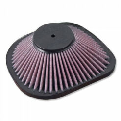 KTM EXC Air Filter 2012 Onwards