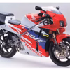 Honda RVF400 Non ABS 1994 (Used)
