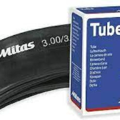 Mitas HD Tube 4.00 / 4.25 / -18 TR6 SF18