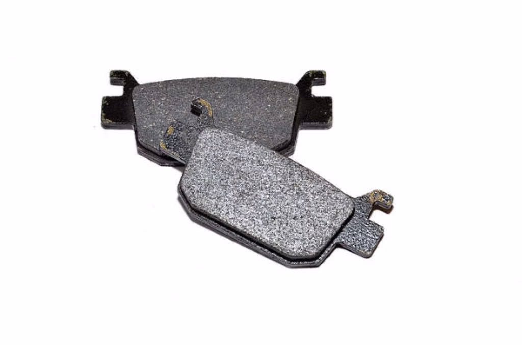 DP Brakes Scooter ODP026