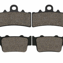 KTM Brake Pad - Duke/RC 125/200/250/390