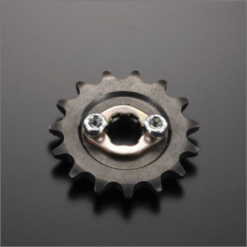 G'Craft - Sprocket - Honda MSX/Grom 125