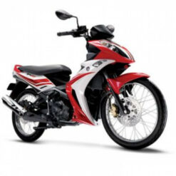 Yamaha X-1R Non ABS 2012 (Used)