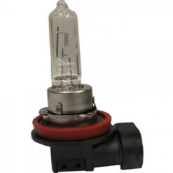 KTM Light Bulb H9 65W