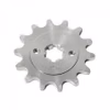 KTM Front Sprocket - Duke/RC 125/200
