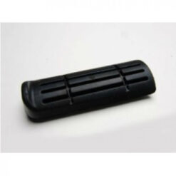 Yamaha Footrest Cover (3YX2741300)