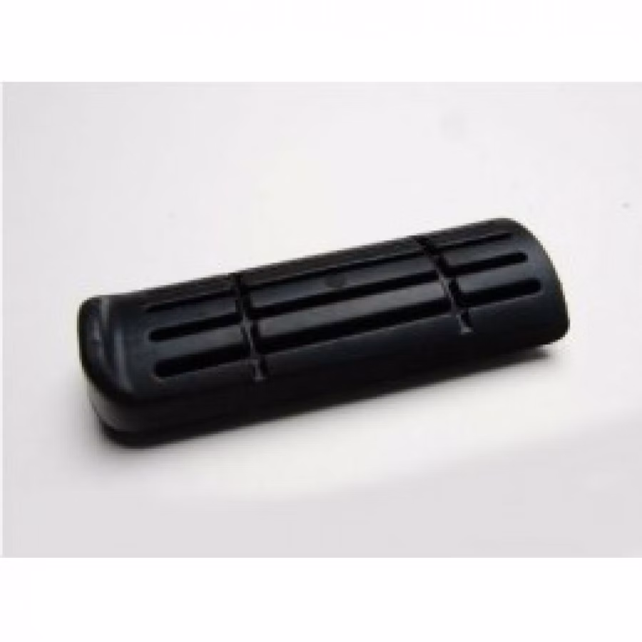 Yamaha Footrest Cover (3YX2741300)