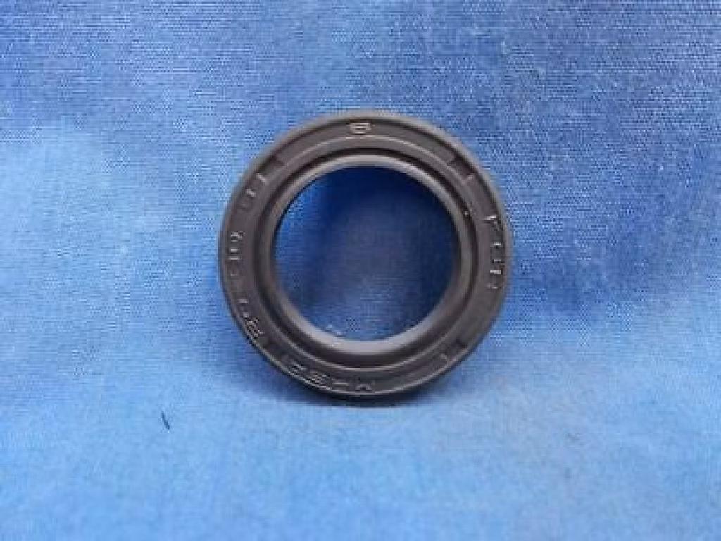 Yamaha Kickstarter Oil Seal (25Y) (9310220309)