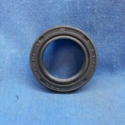 Yamaha Kickstarter Oil Seal (25Y) (9310220309)