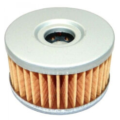 Suzuki Oil Filter (1651038240)