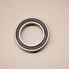 KTM Grooved Ball Bearing 6906 (0625069068)