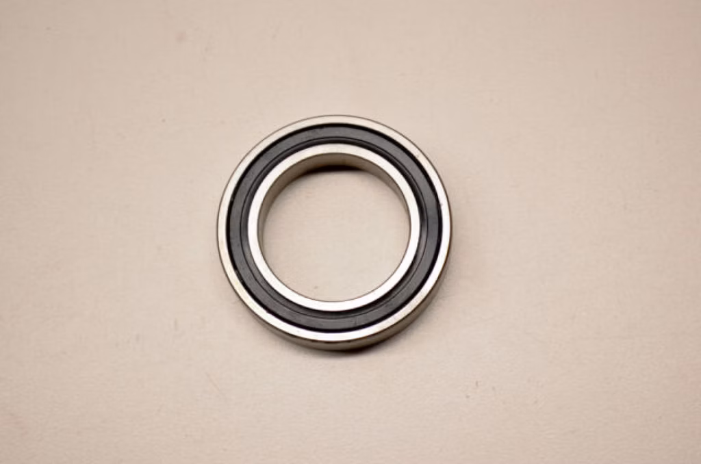 KTM Grooved Ball Bearing 6906 (0625069068)