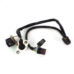 KTM Gear Indicator & Pulsar Coil (JG351002)