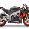Aprilia RSV4 R APRC ABS 2016 (New)