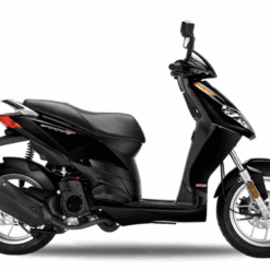 Aprilia Sportcity 125 Non ABS 2016 (New)