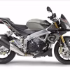 Aprilia Tuono V4 R 1100 ABS 2016 (New)