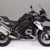 BMW R1200GS LC ABS 2016 (New)