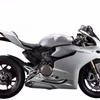 Ducati Superbike 1199 Panigale ABS 2016 (New)