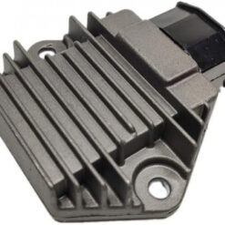 Honda Rectifier ( 31600- KFG - 861 )