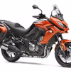 Kawasaki Versys 1000 ABS 2016 (New)