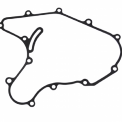 KTM Ignition Cover Gasket (JG541224)