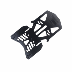 OEM Box Rack Honda PCX160