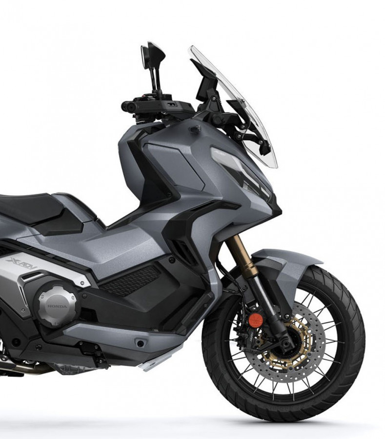 Scooter Archives Bike Shop Singapore (Speedzone)