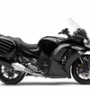 Kawasaki Concours 14 ABS 2016 (New)