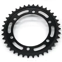 Honda Rear Sprocket 38T (41201-MKH-D00)
