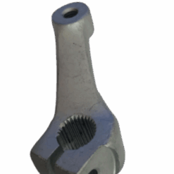 KTM Baffle Shift Lever Change Arm (90634031010)