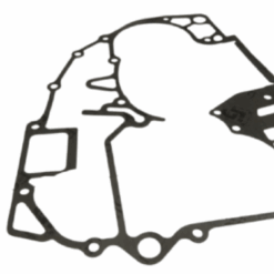 KTM Gasket Engine Crankcase ( JG541041 )