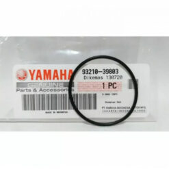 Yamaha Water Pump O-Ring ( 93210-39803 )