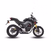 Honda CBF190WH Non ABS 2016 (Used)