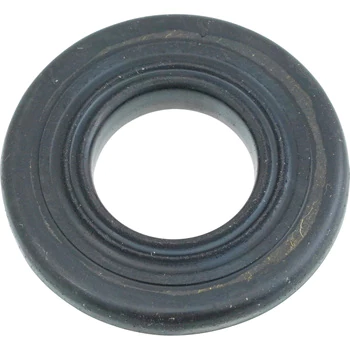 KTM Rubber Gasket - 790 ADV ( 77036054150 )